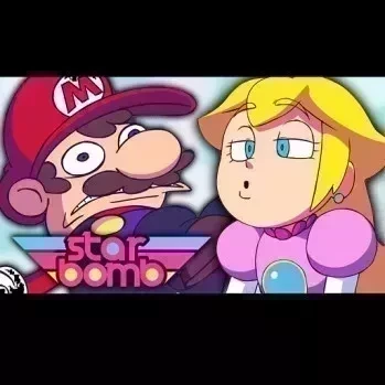 Luigi's Ballad