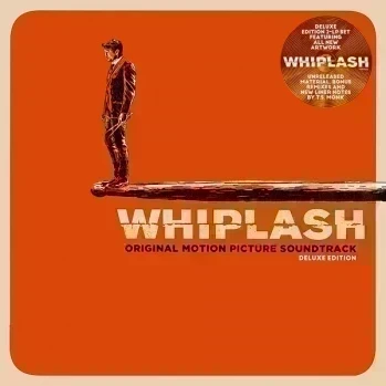 Whiplash