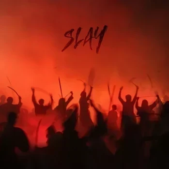 slay