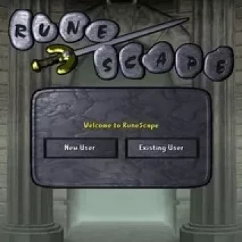 RuneScape Baroque