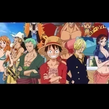 We Can! (TV size)