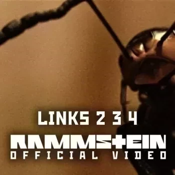 Links 2 3 4