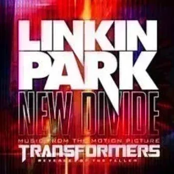 New Divide