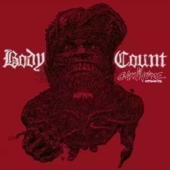Thee Critical Beatdown (Instrumental)