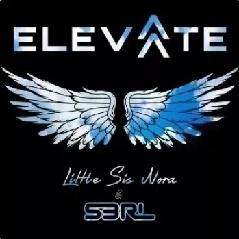 Elevate