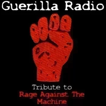 Guerilla Radio