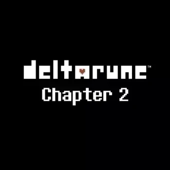 Smart Race (Alpha Mix)