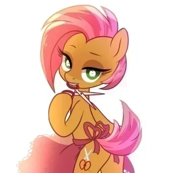 Babs Seed
