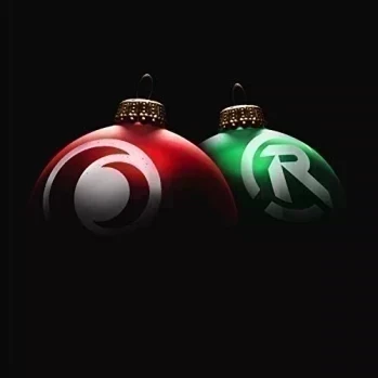 Jingle Bell Rock