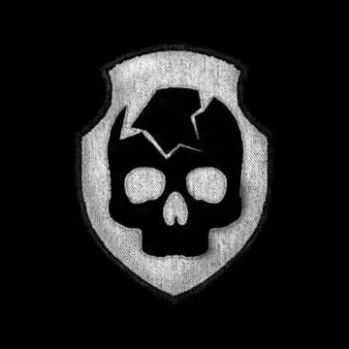 S.T.A.L.K.E.R. Clear Sky Bandit Radio