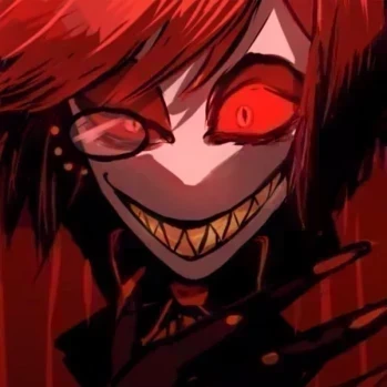 INSANE (Metal Ver) Hazbin Hotel