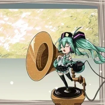 Atama no Taisou