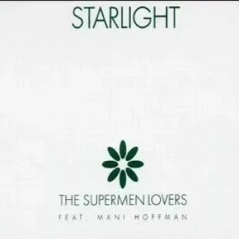 Starlight