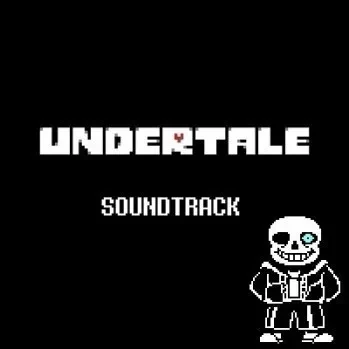MEGALOVANIA