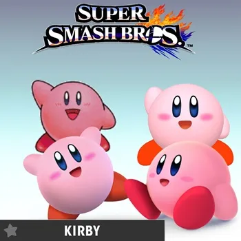 Kirby dream land theme song