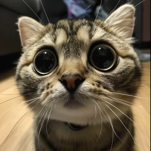 Dubidubidu (Chipi Chipi Chapa Chapa)