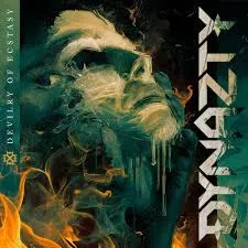 Devilry of Ecstasy