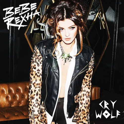 Cry Wolf