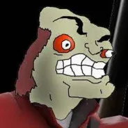 SoullessTwo