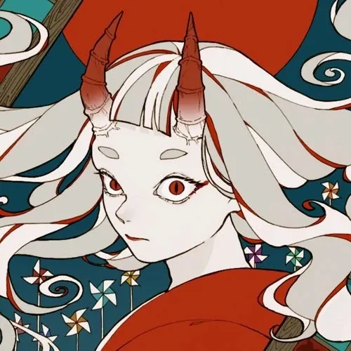 百鬼祭 (Hyakkisai)