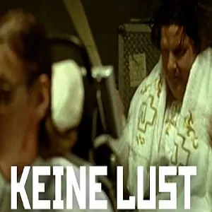 KeineLust