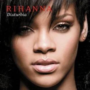 Disturbia