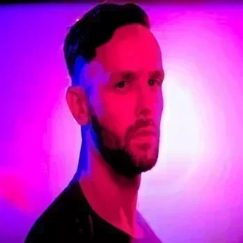 Coincidance